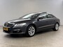 Volkswagen Passat CC 1.8 TSI | Pano | Trekhaak | Clima | Cruise | Parkeersens.