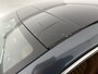 Volkswagen Passat CC 1.8 TSI | Pano | Trekhaak | Clima | Cruise | Parkeersens.