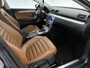 Volkswagen Passat CC 1.8 TSI | Pano | Trekhaak | Clima | Cruise | Parkeersens.