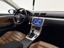 Volkswagen Passat CC 1.8 TSI | Pano | Trekhaak | Clima | Cruise | Parkeersens.