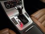 Volkswagen Passat CC 1.8 TSI | Pano | Trekhaak | Clima | Cruise | Parkeersens.