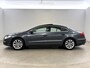 Volkswagen Passat CC 1.8 TSI | Pano | Trekhaak | Clima | Cruise | Parkeersens.