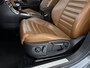 Volkswagen Passat CC 1.8 TSI | Pano | Trekhaak | Clima | Cruise | Parkeersens.