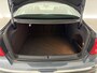 Volkswagen Passat CC 1.8 TSI | Pano | Trekhaak | Clima | Cruise | Parkeersens.