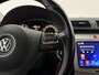 Volkswagen Passat CC 1.8 TSI | Pano | Trekhaak | Clima | Cruise | Parkeersens.