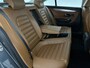 Volkswagen Passat CC 1.8 TSI | Pano | Trekhaak | Clima | Cruise | Parkeersens.