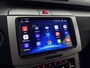 Volkswagen Passat CC 1.8 TSI | Pano | Trekhaak | Clima | Cruise | Parkeersens.