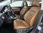 Volkswagen Passat CC 1.8 TSI | Pano | Trekhaak | Clima | Cruise | Parkeersens.
