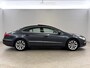 Volkswagen Passat CC 1.8 TSI | Pano | Trekhaak | Clima | Cruise | Parkeersens.