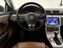 Volkswagen Passat CC 1.8 TSI | Pano | Trekhaak | Clima | Cruise | Parkeersens.
