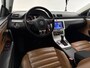 Volkswagen Passat CC 1.8 TSI | Pano | Trekhaak | Clima | Cruise | Parkeersens.