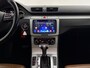 Volkswagen Passat CC 1.8 TSI | Pano | Trekhaak | Clima | Cruise | Parkeersens.
