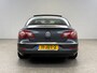 Volkswagen Passat CC 1.8 TSI | Pano | Trekhaak | Clima | Cruise | Parkeersens.