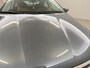 Volkswagen Passat CC 1.8 TSI | Pano | Trekhaak | Clima | Cruise | Parkeersens.