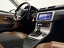 Volkswagen Passat CC 1.8 TSI | Pano | Trekhaak | Clima | Cruise | Parkeersens.