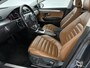 Volkswagen Passat CC 1.8 TSI | Pano | Trekhaak | Clima | Cruise | Parkeersens.