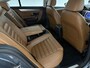 Volkswagen Passat CC 1.8 TSI | Pano | Trekhaak | Clima | Cruise | Parkeersens.