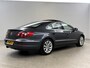 Volkswagen Passat CC 1.8 TSI | Pano | Trekhaak | Clima | Cruise | Parkeersens.