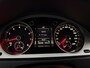 Volkswagen Passat CC 1.8 TSI | Pano | Trekhaak | Clima | Cruise | Parkeersens.