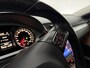 Volkswagen Passat CC 1.8 TSI | Pano | Trekhaak | Clima | Cruise | Parkeersens.