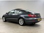 Volkswagen Passat CC 1.8 TSI | Pano | Trekhaak | Clima | Cruise | Parkeersens.