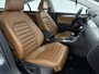 Volkswagen Passat CC 1.8 TSI | Pano | Trekhaak | Clima | Cruise | Parkeersens.