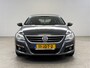 Volkswagen Passat CC 1.8 TSI | Pano | Trekhaak | Clima | Cruise | Parkeersens.