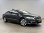Volkswagen Passat CC 1.8 TSI | Pano | Trekhaak | Clima | Cruise | Parkeersens.