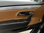 Volkswagen Passat CC 1.8 TSI | Pano | Trekhaak | Clima | Cruise | Parkeersens.