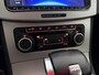 Volkswagen Passat CC 1.8 TSI | Pano | Trekhaak | Clima | Cruise | Parkeersens.