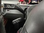 Volkswagen Passat CC 1.8 TSI | Pano | Trekhaak | Clima | Cruise | Parkeersens.