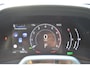 Lexus LBX 2WD STOELVERW STUURVERW PARK-SENSOR BLIND-SPOT CARPLAY LENDESTEUN