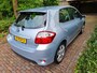 Toyota Auris 1.8 Full Hybrid Executive 2e Eig./Dealer-onderhouden
