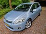 Toyota Auris 1.8 Full Hybrid Executive 2e Eig./Dealer-onderhouden