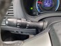 Toyota Auris 1.8 Full Hybrid Executive 2e Eig./Dealer-onderhouden
