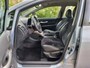 Toyota Auris 1.8 Full Hybrid Executive 2e Eig./Dealer-onderhouden
