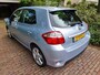 Toyota Auris 1.8 Full Hybrid Executive 2e Eig./Dealer-onderhouden