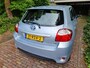 Toyota Auris 1.8 Full Hybrid Executive 2e Eig./Dealer-onderhouden