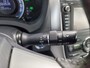Toyota Auris 1.8 Full Hybrid Executive 2e Eig./Dealer-onderhouden