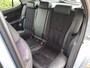 Toyota Auris 1.8 Full Hybrid Executive 2e Eig./Dealer-onderhouden