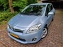 Toyota Auris 1.8 Full Hybrid Executive 2e Eig./Dealer-onderhouden