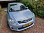 Toyota Auris 1.8 Full Hybrid Executive 2e Eig./Dealer-onderhouden