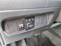 Toyota Auris 1.8 Full Hybrid Executive 2e Eig./Dealer-onderhouden