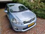 Toyota Auris 1.8 Full Hybrid Executive 2e Eig./Dealer-onderhouden
