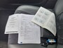 Toyota Auris 1.8 Full Hybrid Executive 2e Eig./Dealer-onderhouden