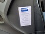 Toyota Auris 1.8 Full Hybrid Executive 2e Eig./Dealer-onderhouden