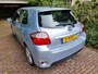 Toyota Auris 1.8 Full Hybrid Executive 2e Eig./Dealer-onderhouden