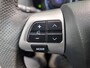 Toyota Auris 1.8 Full Hybrid Executive 2e Eig./Dealer-onderhouden