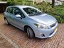 Toyota Auris 1.8 Full Hybrid Executive 2e Eig./Dealer-onderhouden