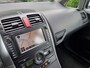 Toyota Auris 1.8 Full Hybrid Executive 2e Eig./Dealer-onderhouden